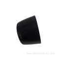 Bayonet ET-60 Lens Hood for Camera